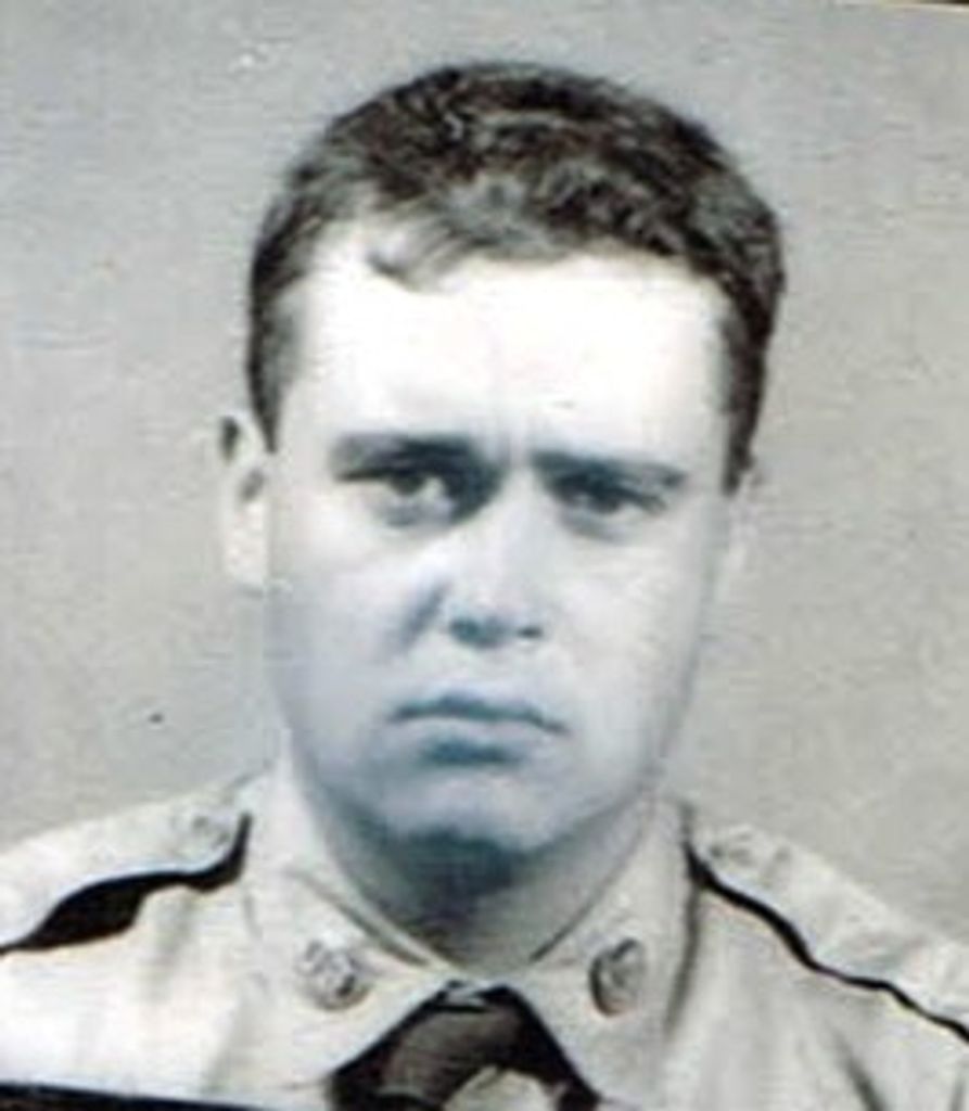 John M. Sausen