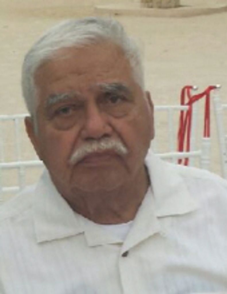 Jesse C Silerio Profile Photo
