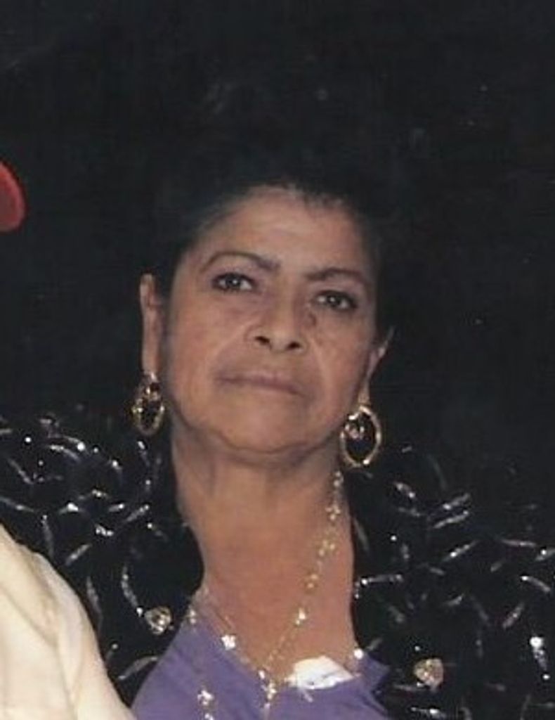 Hilaria - Guzman