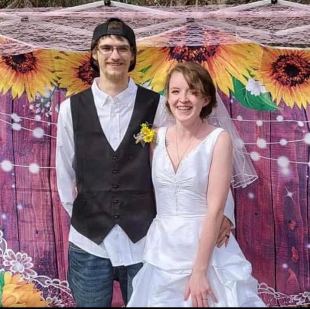 Holly Cassidy Ludahl