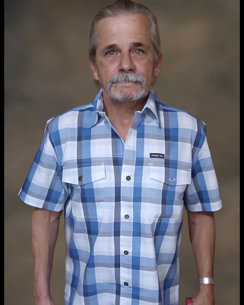 Richard L. Ulmer Profile Photo