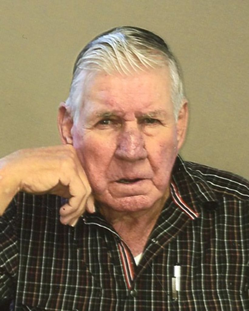 Charles Vester Sohn Profile Photo