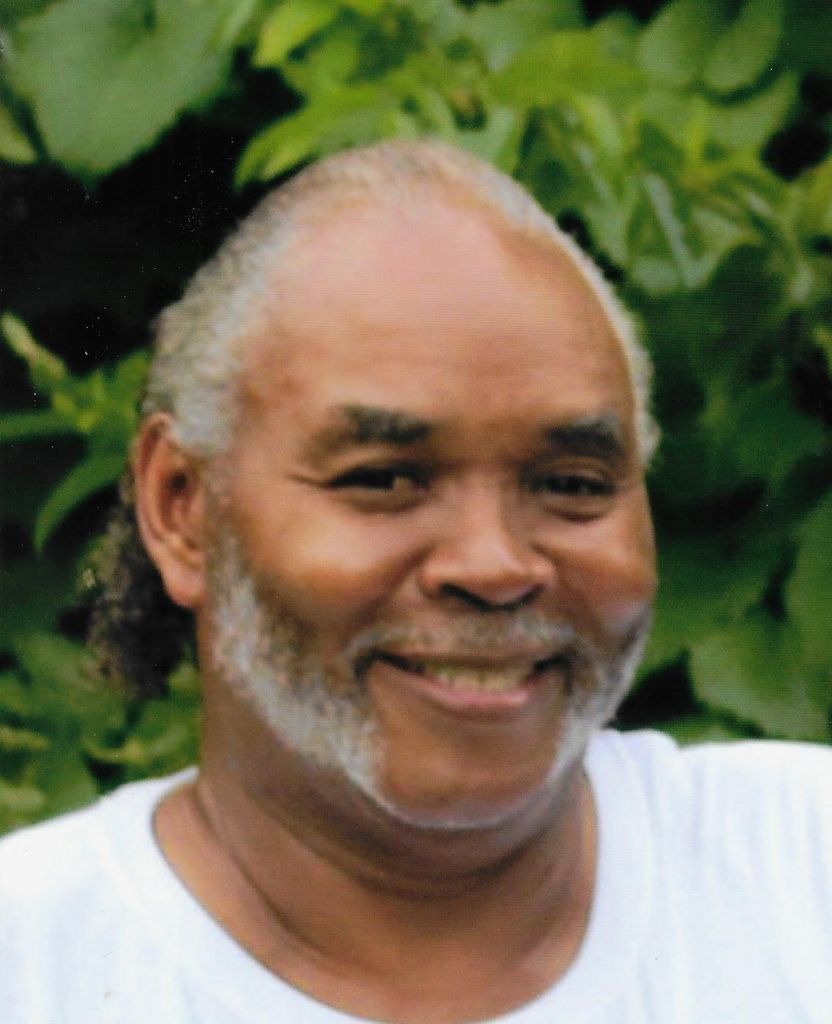 Charles Erwin Heath Sr. Profile Photo