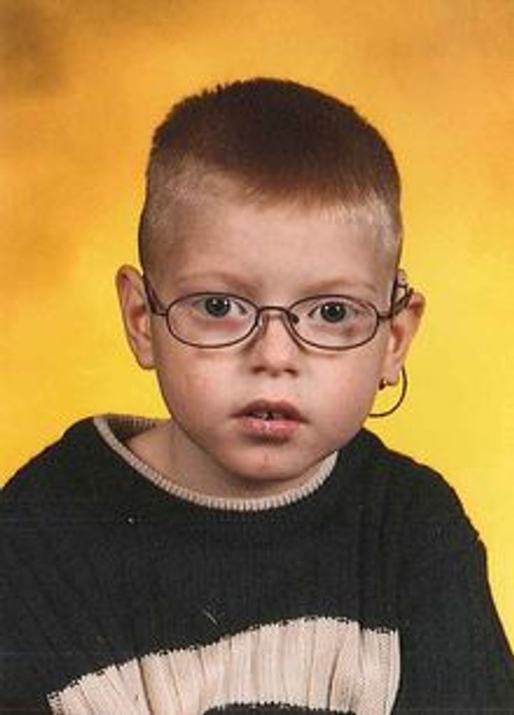 Josh Lewis