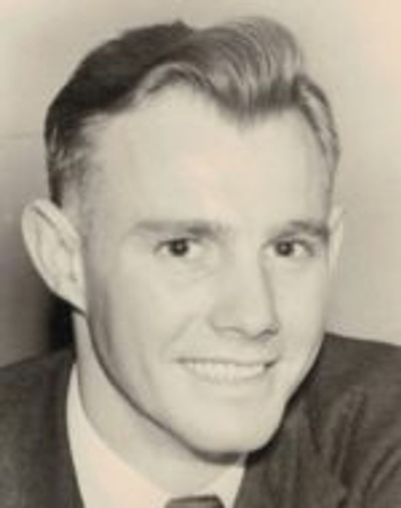 Donald L. Roeper Profile Photo