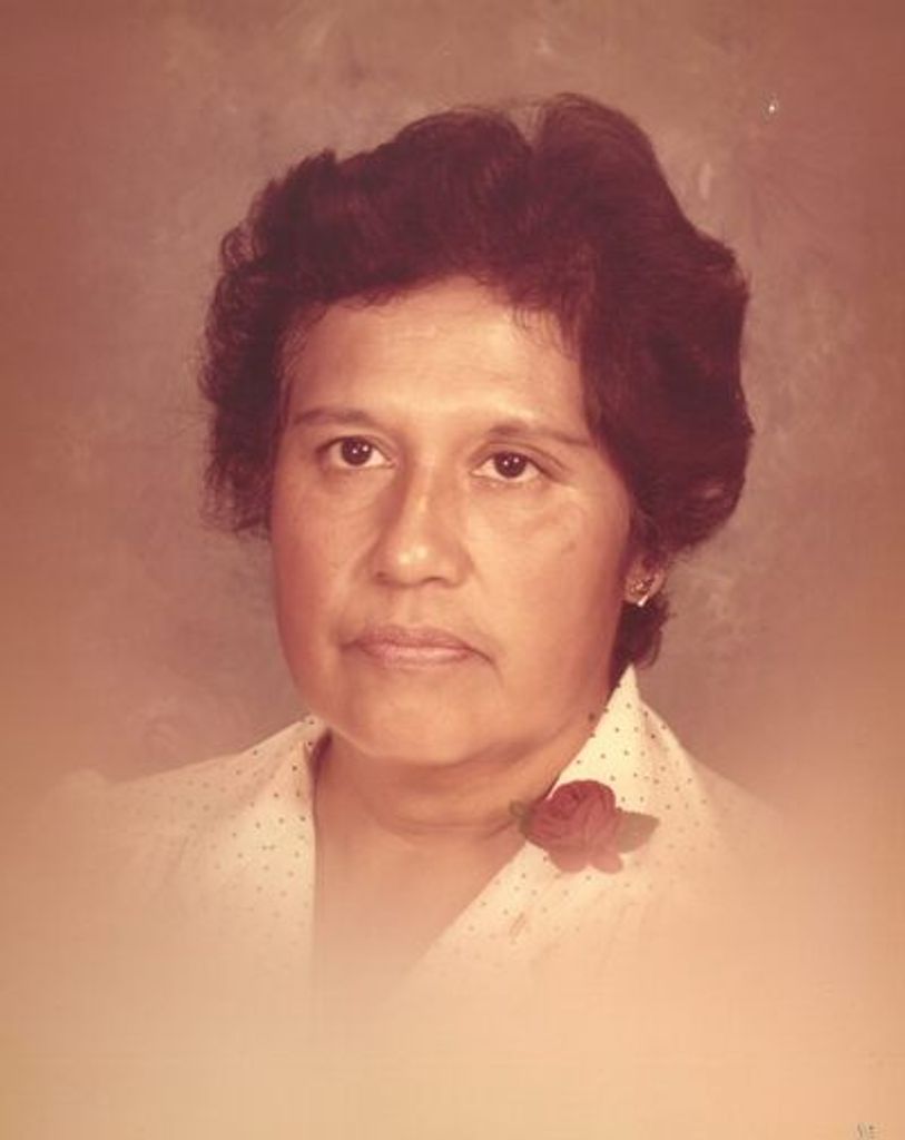 Carmen Limon Profile Photo