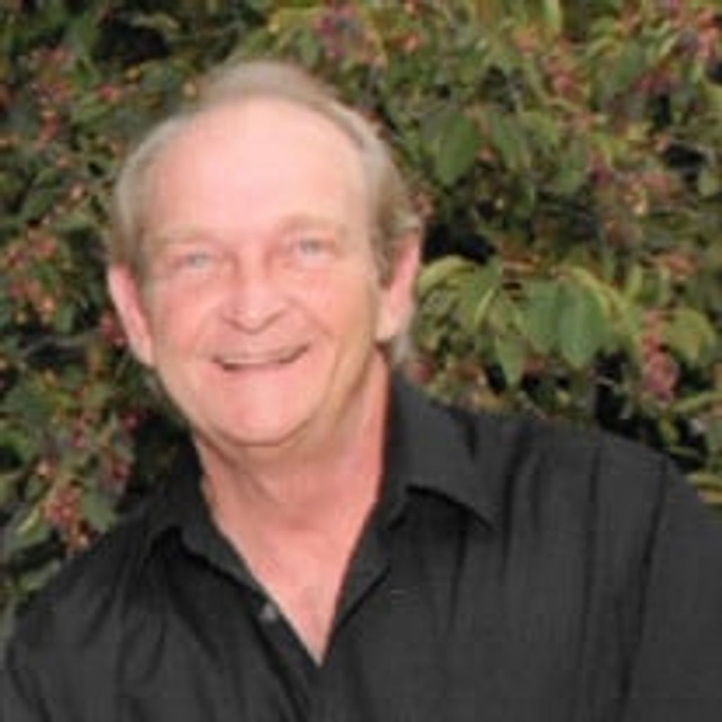 Michael Lee Barnhart Profile Photo