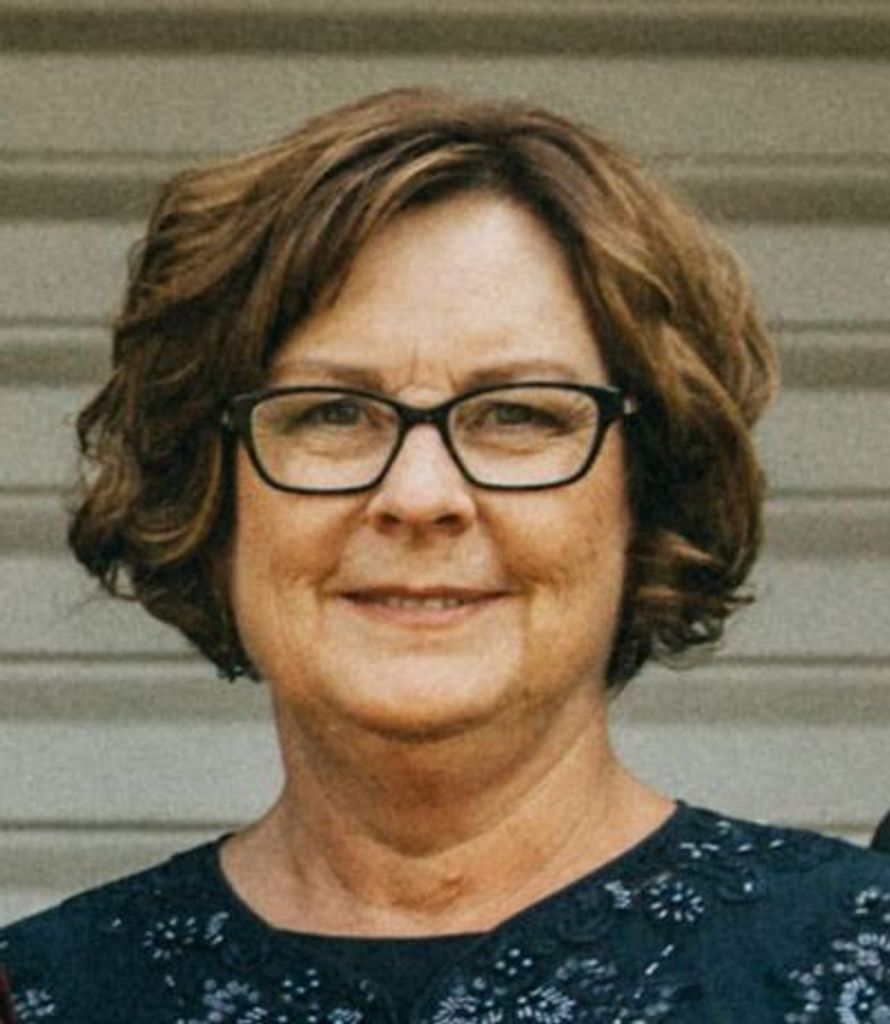Lanie Nesbitt Profile Photo