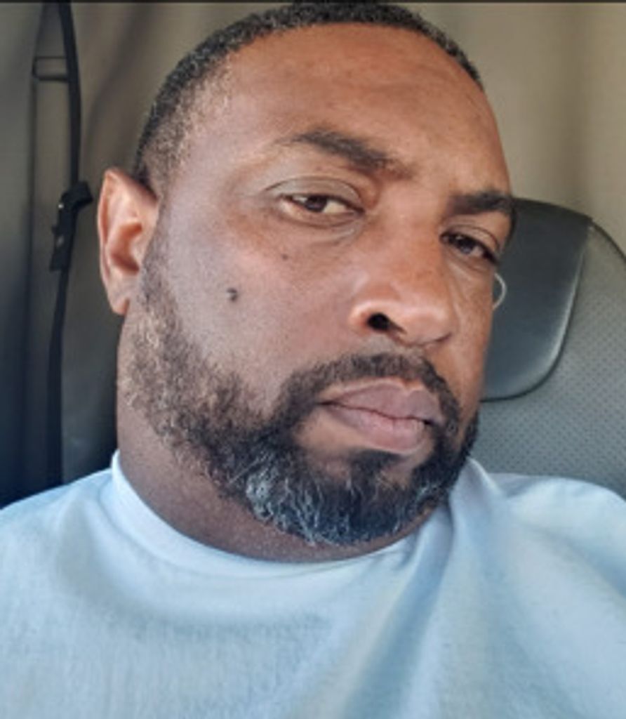 Bryan Lamonte Dixon