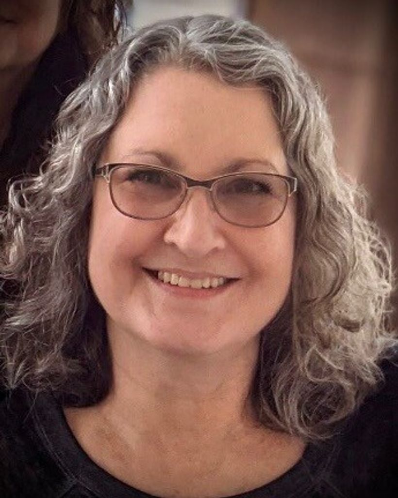 Nancy Eileen Mathews Profile Photo
