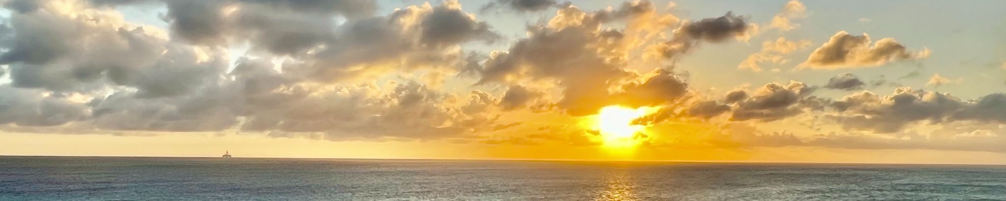 Cover photo for Venice Powell Breinholt's Obituary