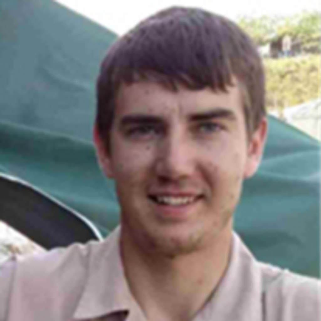 Cody Lee Whipple