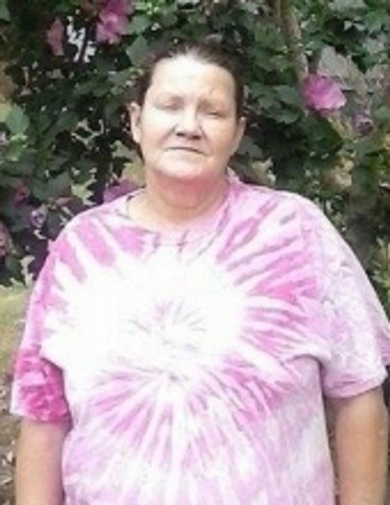 Jennifer Brown -Glbfh