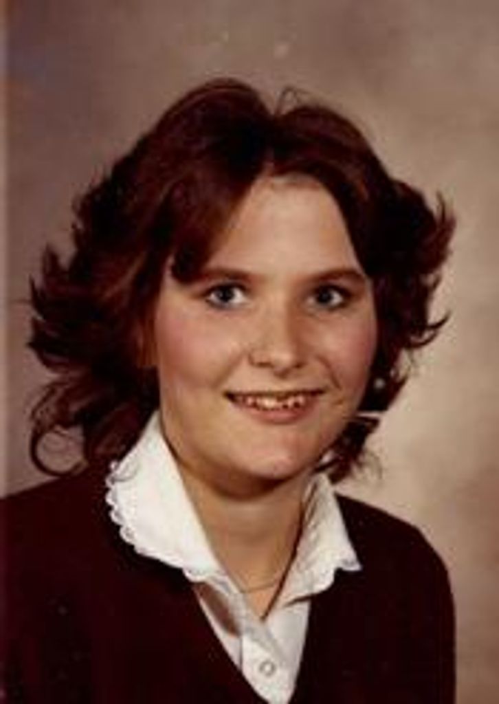 Linda Louise Skinner