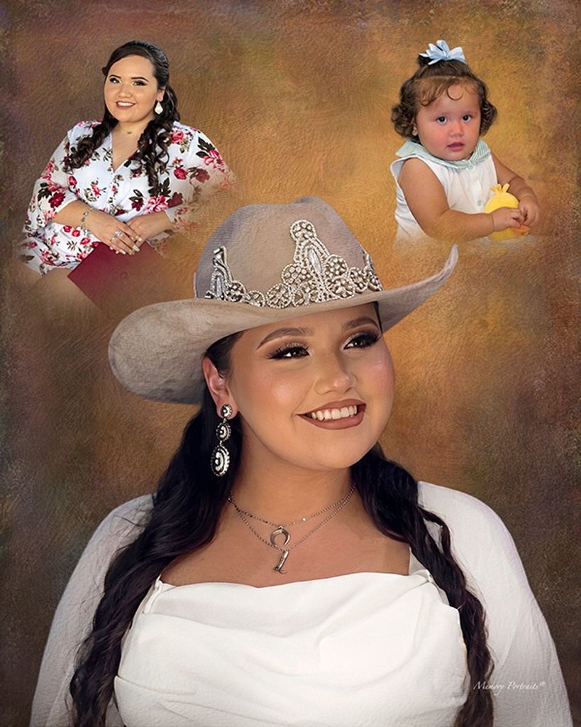 Brittany Briana Ramon Profile Photo