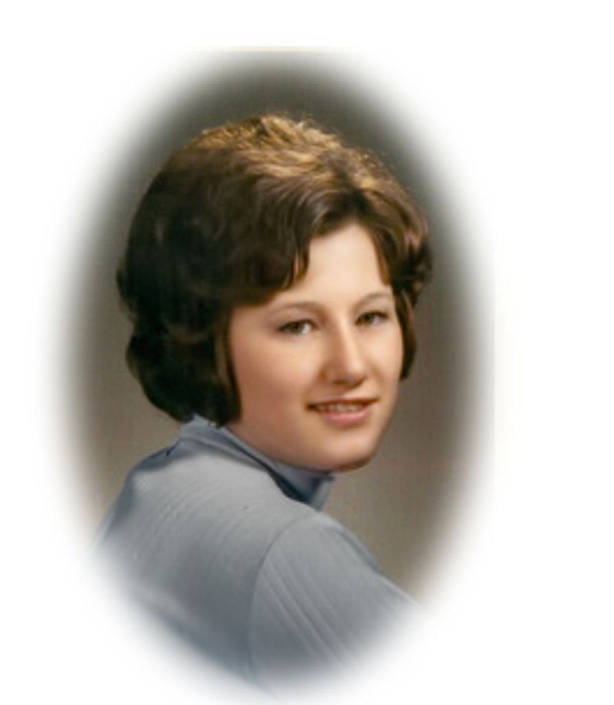 Diane Kay Bullock