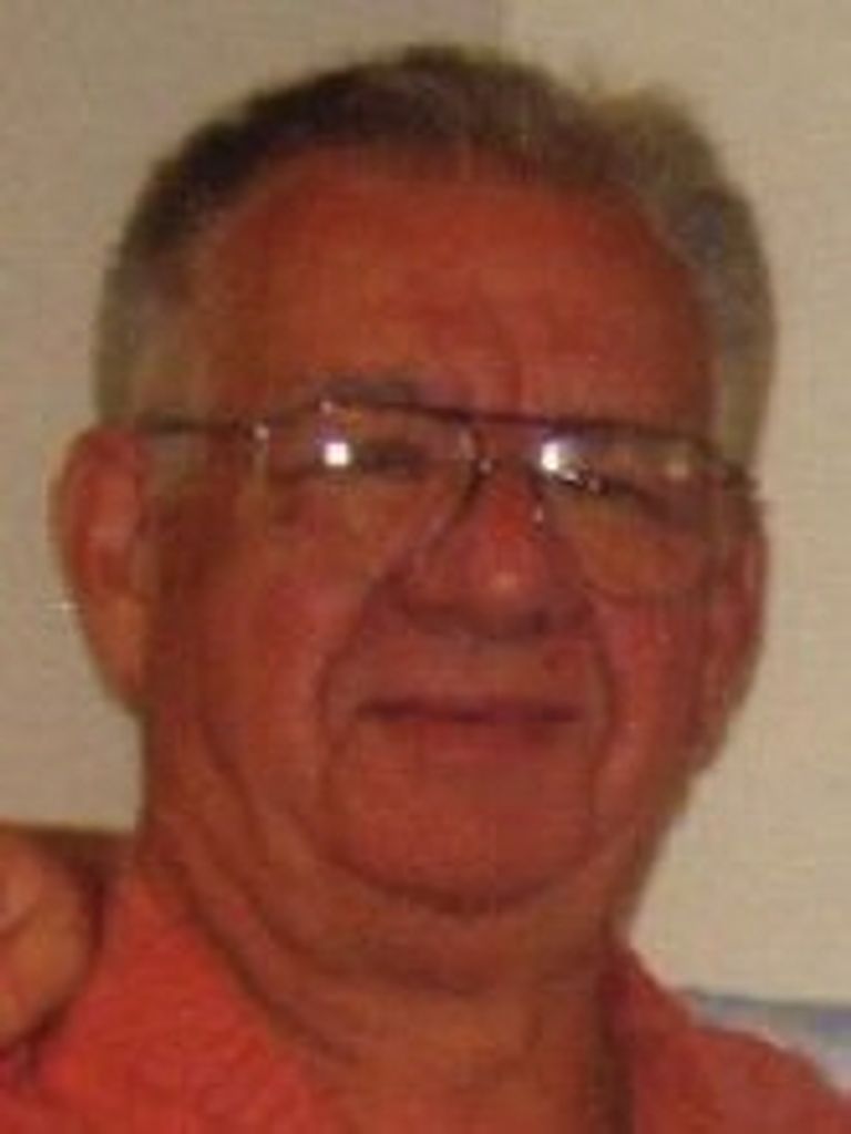 Robert  John Winkler