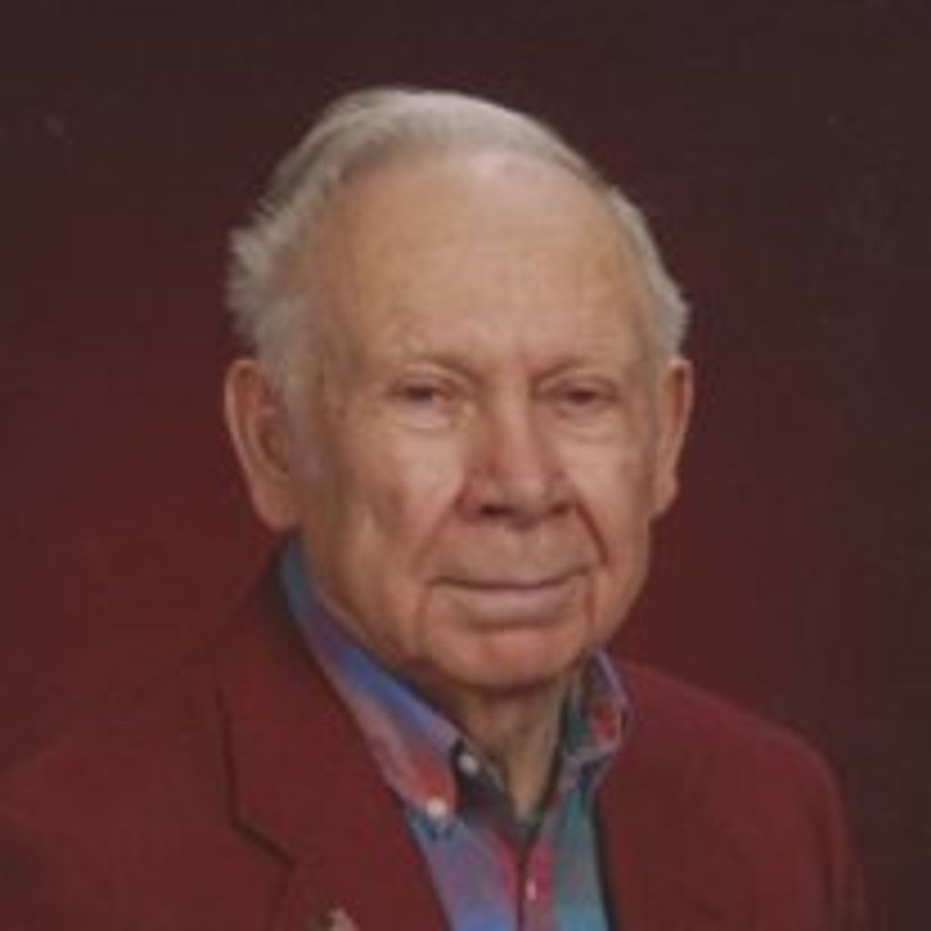 Phillip Neddermeyer