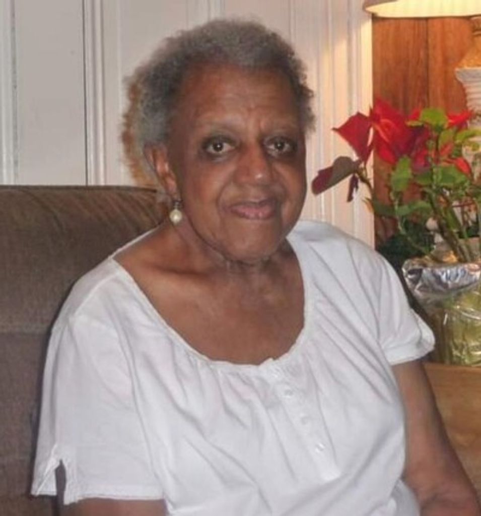 Charlotte W. Fletcher Profile Photo