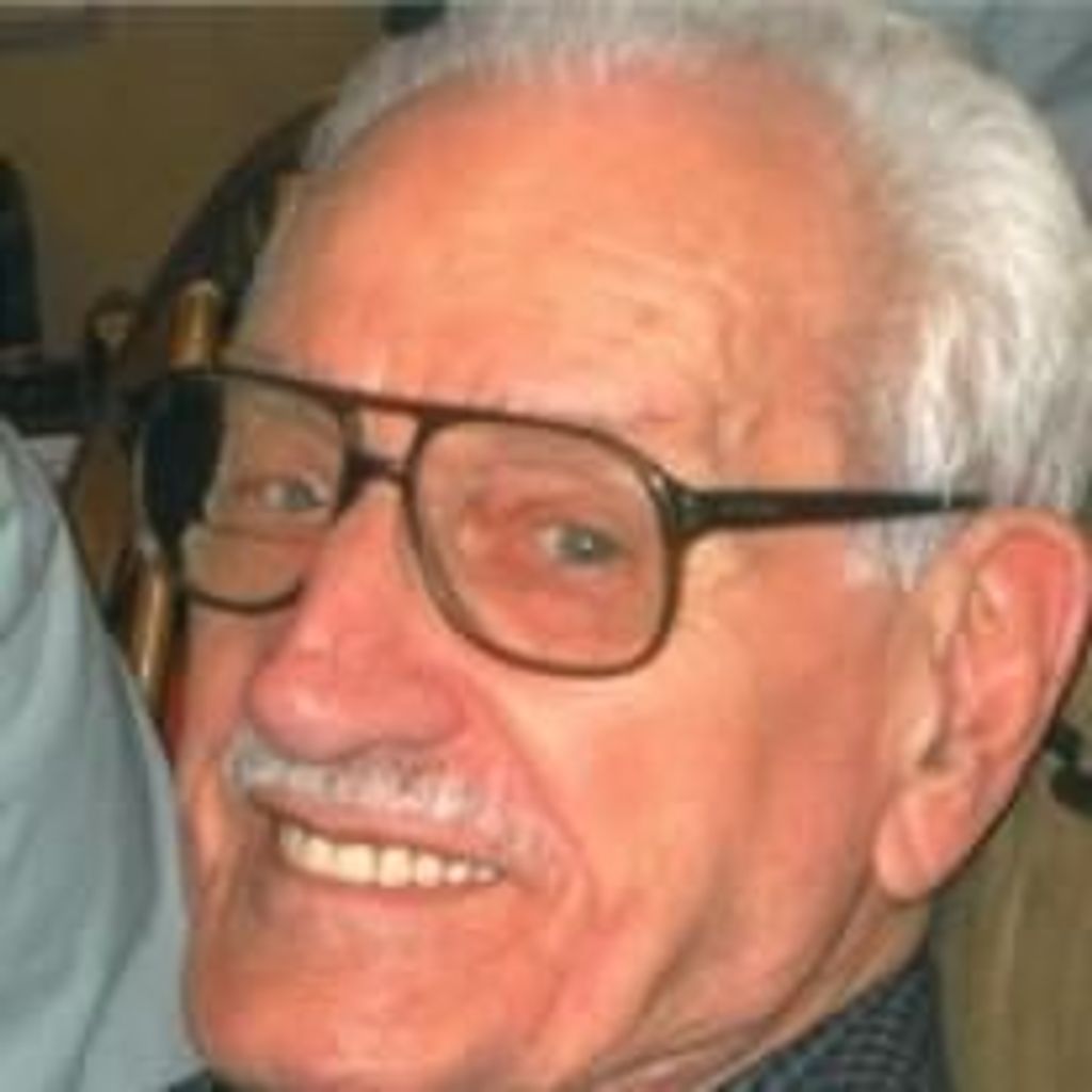 Pervis  Ray Landry