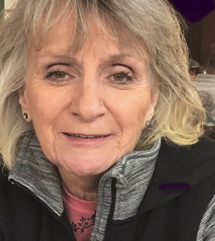 Brenda Cline Profile Photo