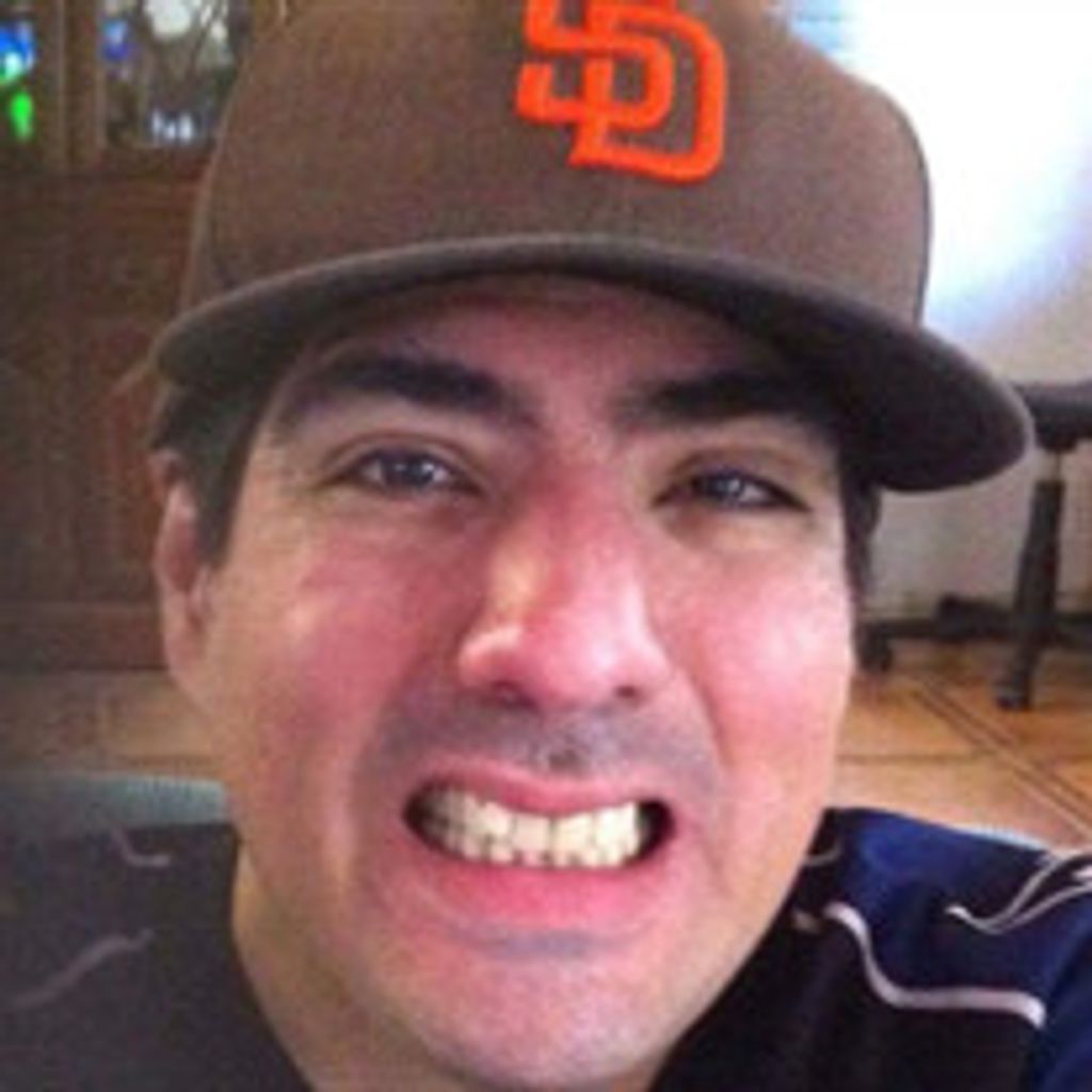 Julio C Lopez