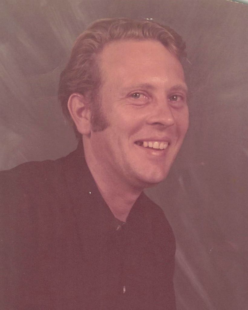 Lowell Glenn Eldridge Profile Photo