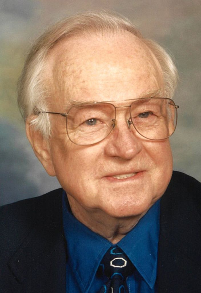 Norris Swan