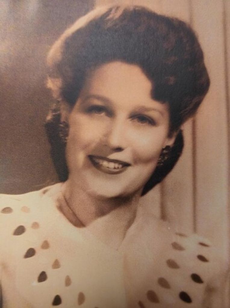 Neva Clay Profile Photo