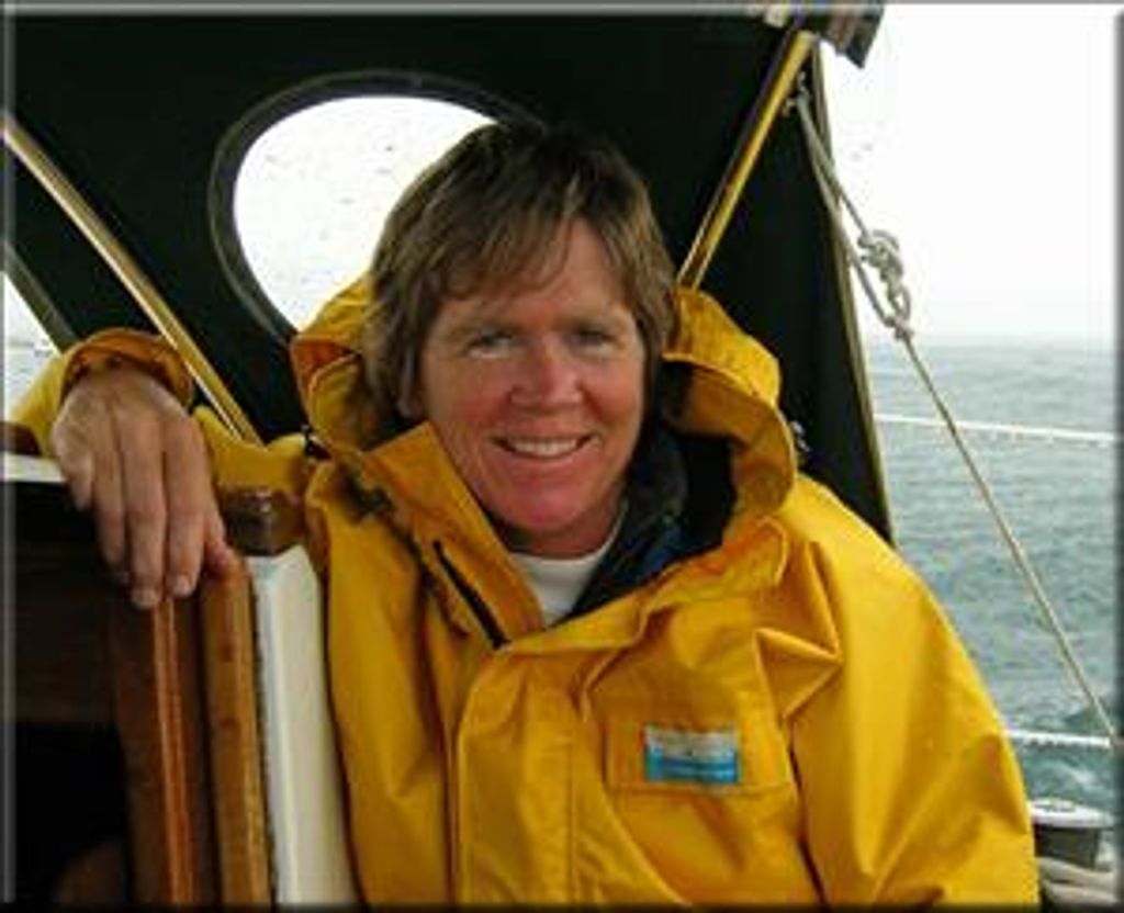 Joanne Christensen