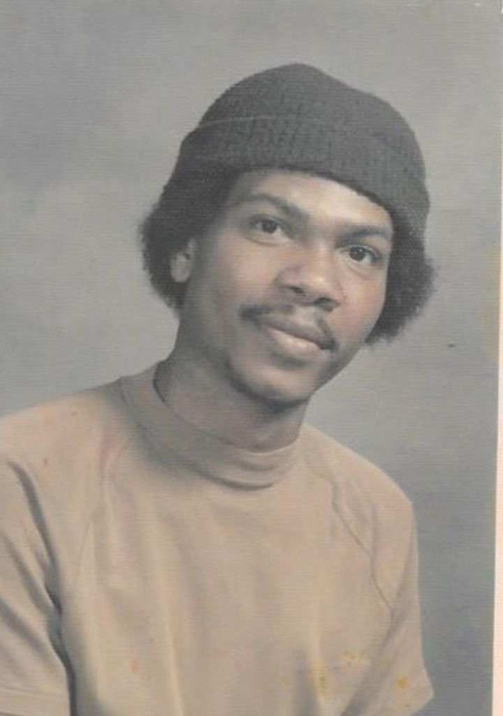 Cleveland Jones Profile Photo
