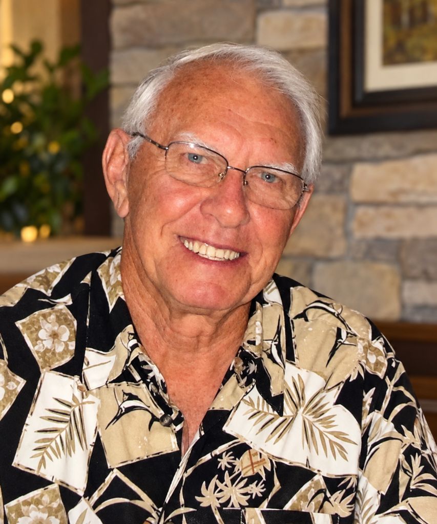 Rich Herman Frank Profile Photo