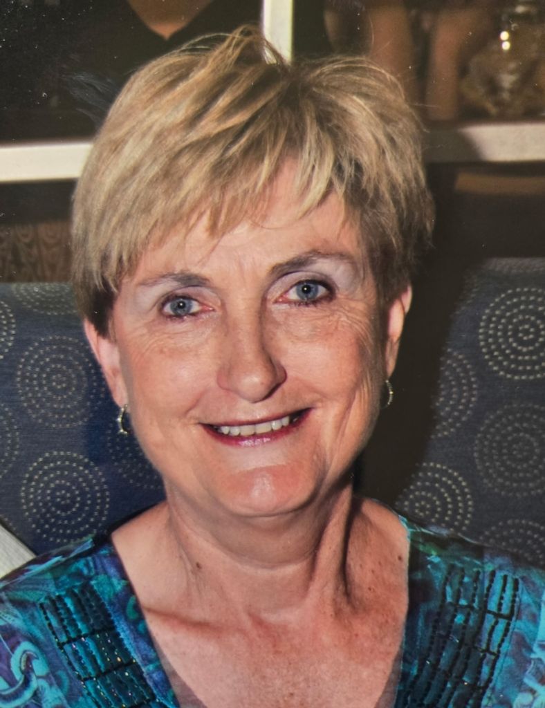 Marion B Smith  Profile Photo