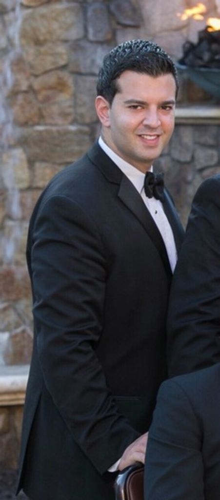 George Michael Kotsis