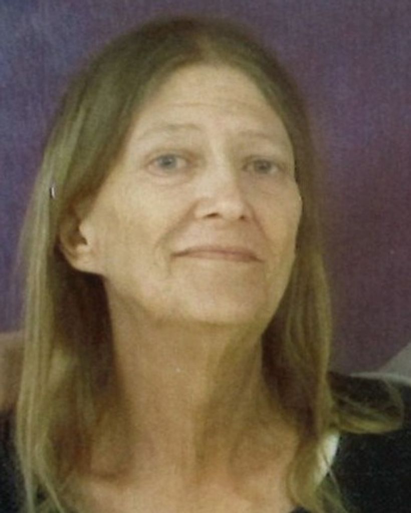 Denise Ann Pease