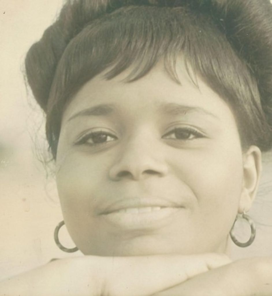 Doris Jemison Curry Profile Photo