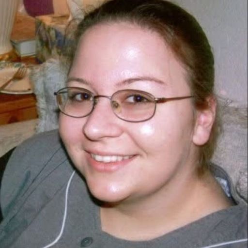 Clair Donovan Johnson Profile Photo