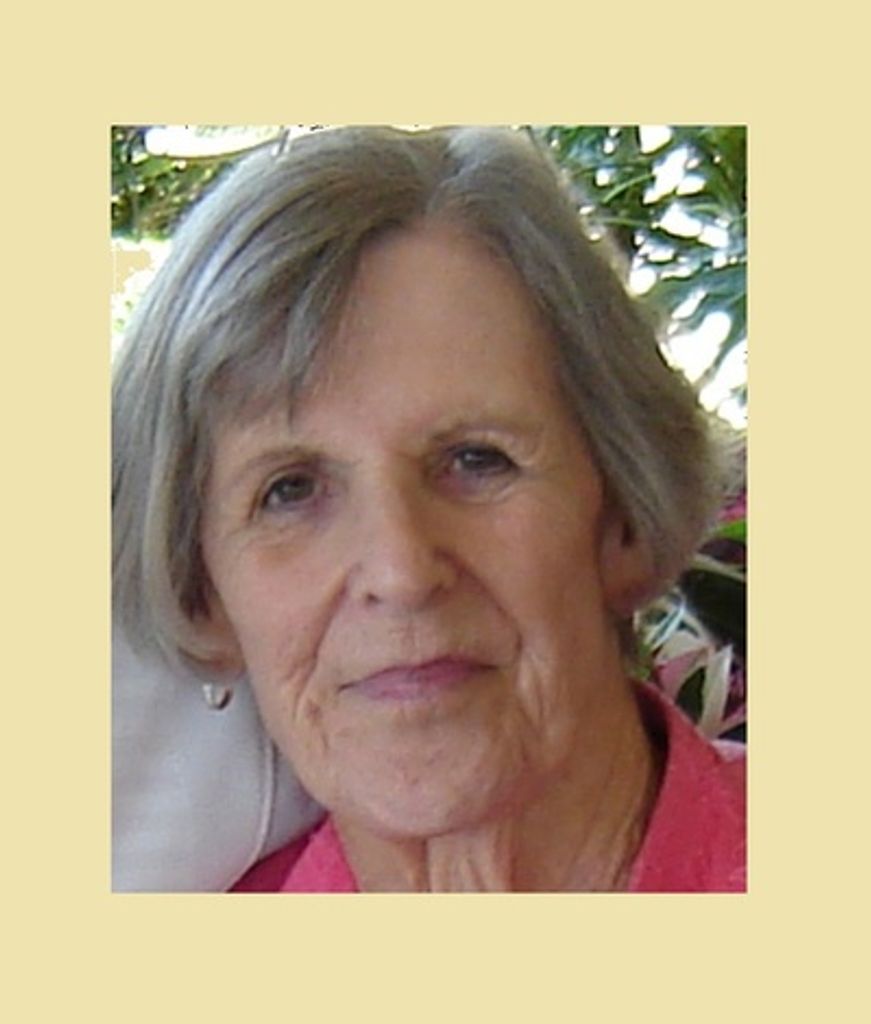 Margaret S. Beilfuss Profile Photo