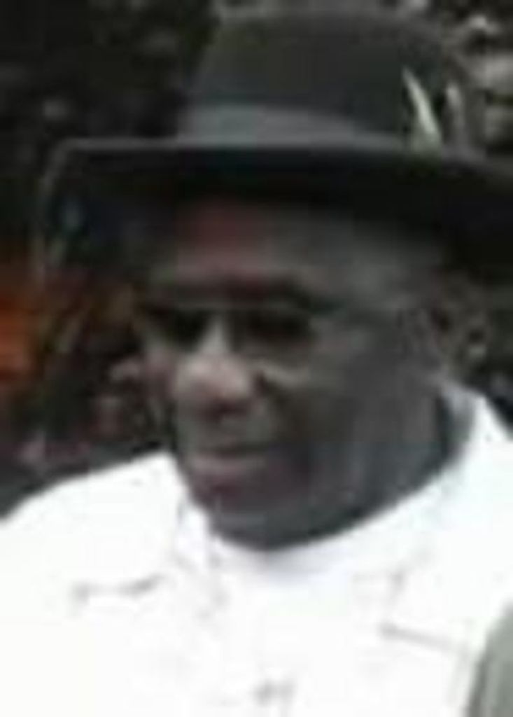 David Martin Sturgis I Profile Photo