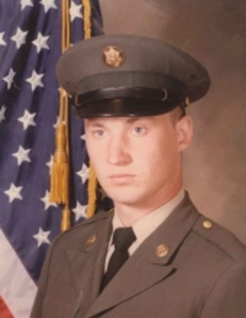 Joseph  W. Shaughnessy