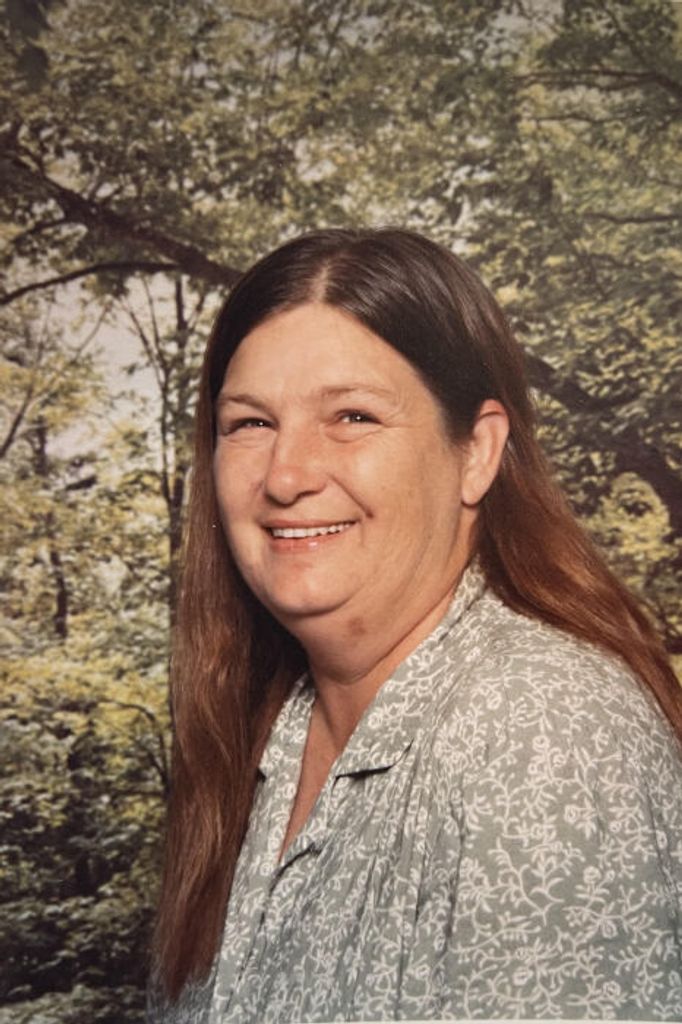 Lisa Shelton