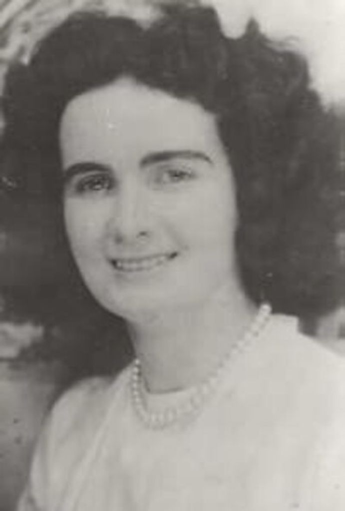 Aleatha Lorraine Kadinger