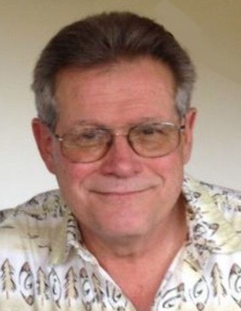 Christopher Malotka