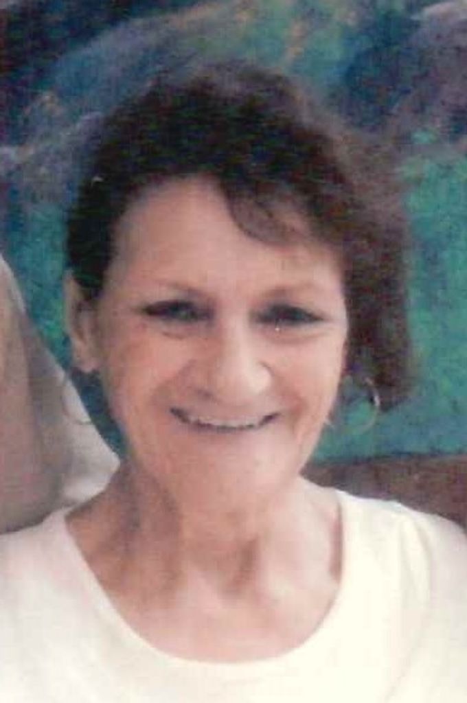 Thelma (Jones)  Riddle