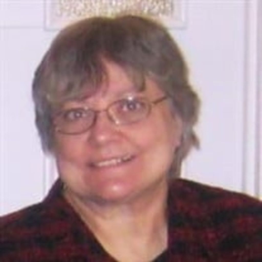 Elsie M. Smith