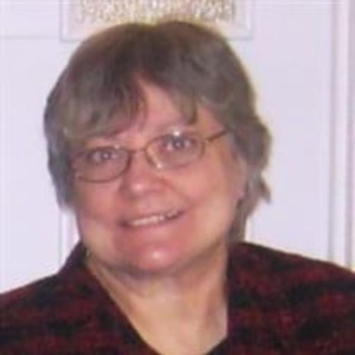 Elsie M. Smith Profile Photo