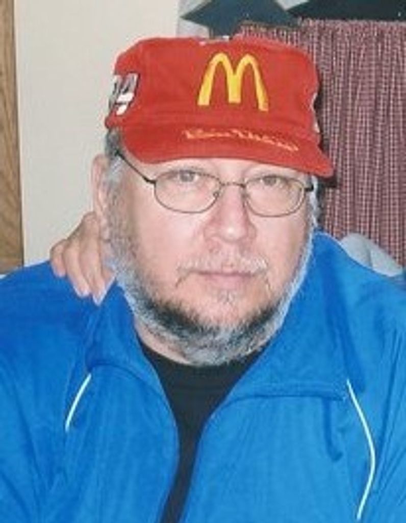 Michael Howard Lyons
