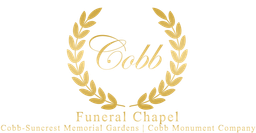 Cobb Funeral Chapel