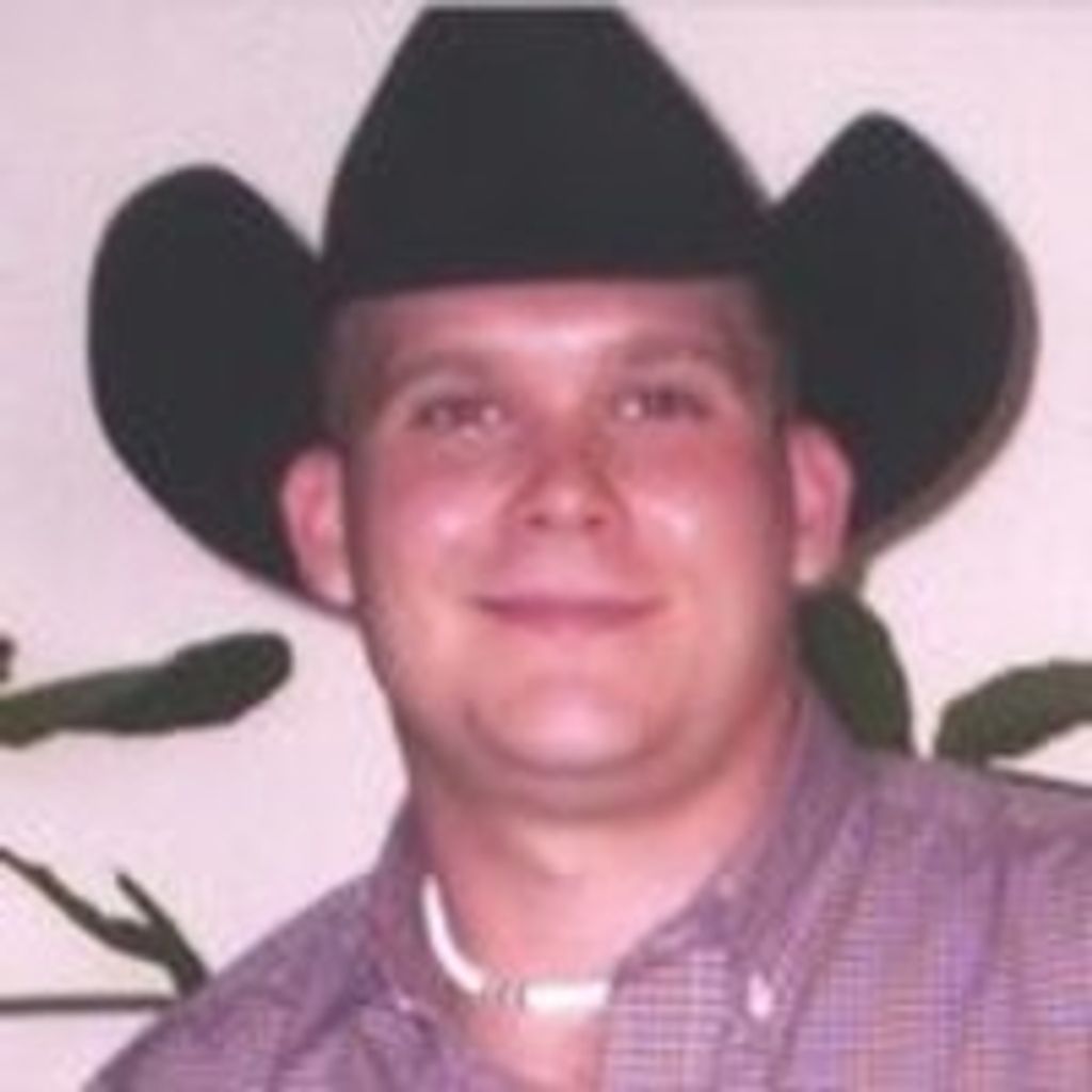 Aaron Truitt