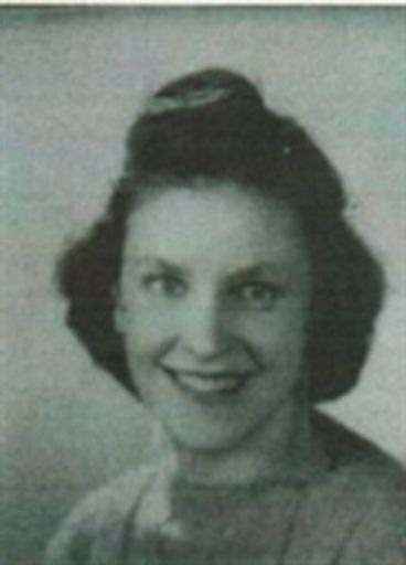 Ruth Edna Mcdonald photo gallery thumbnail 1 of 2